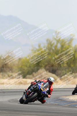media/Apr-18-2025-CVMA Friday Practice (Fri) [[88baa45499]]/Racer 3/Session 4 (Turn 2)/